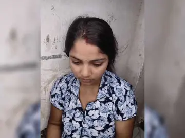 Bongacams Adult Webcam of Tunnidelhi