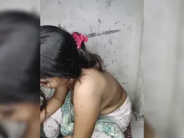 Bongacams Free Live Porn of Tunnidelhi