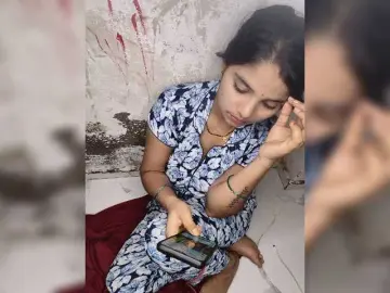 Bongacams Live Sex Cam of Tunnidelhi