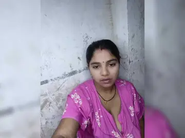 Bongacams Live Sex Cam of Tunnidelhi