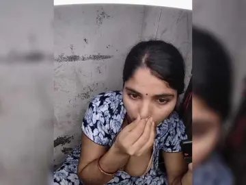 Bongacams Free Live Porn of Tunnidelhi