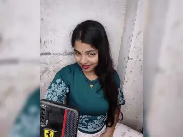 Bongacams Sex Chat of Tunnidelhi