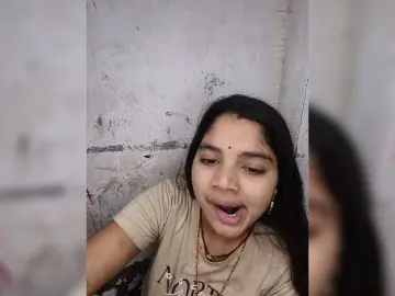 Bongacams Live Sex of Tunnidelhi