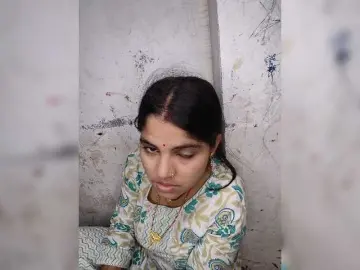 Bongacams Free Live Porn of Tunnidelhi