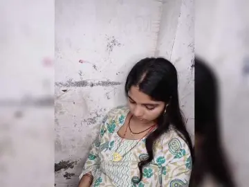 Bongacams Free Live Porn of Tunnidelhi