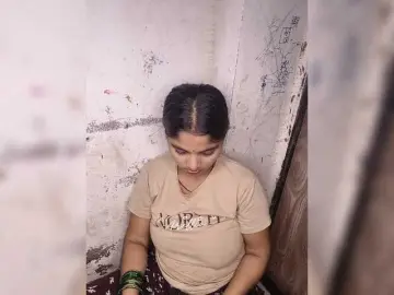 Bongacams Best live sex cam show of Tunnidelhi