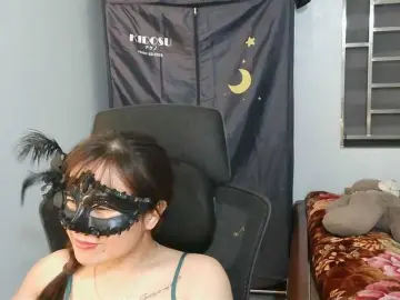 Bongacams Sex Cam of girl30slutty