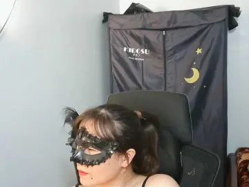 Bongacams Live Sex of girl30slutty