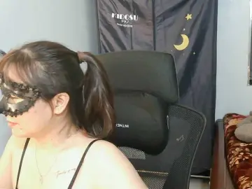 Bongacams Best live sex cam show of girl30slutty
