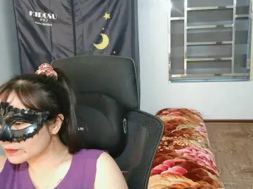 Bongacams Free Live Porn of girl30slutty