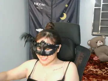 Bongacams Live Porn of girl30slutty