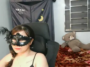 Bongacams Sex Cam of girl30slutty