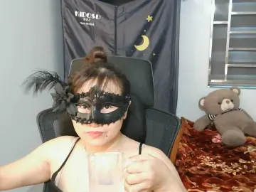 Bongacams Watch Live Sex Cams of girl30slutty
