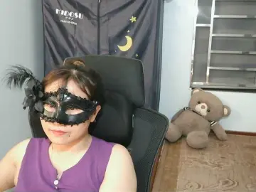 Bongacams Best Webcam of girl30slutty