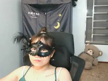 Bongacams Sex Cam of girl30slutty