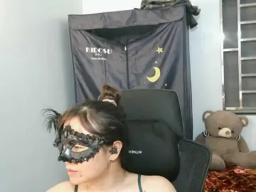 Bongacams Live Sex of girl30slutty