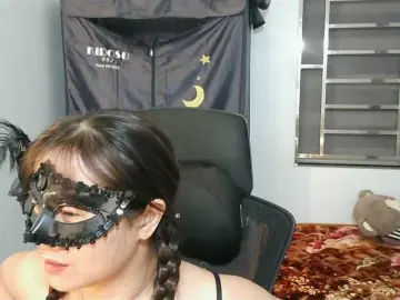 Bongacams Watch Live Sex Cams of girl30slutty