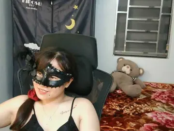Bongacams Live Sex Cam of girl30slutty