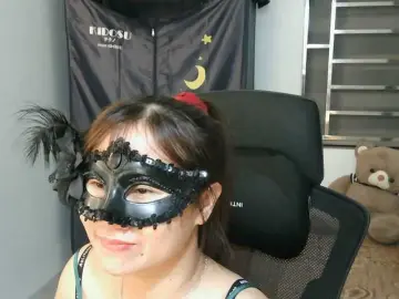 Bongacams Free Porn Cam of girl30slutty