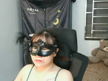 Bongacams Sex Cam of girl30slutty