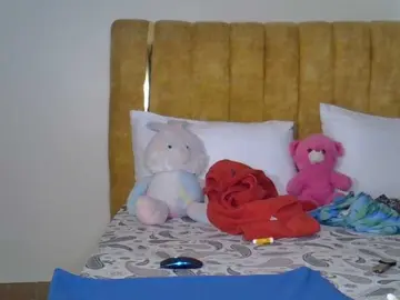 Bongacams Live Sex Cam of goddess-soriyah