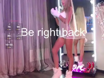 Bongacams Free Live Porn of AngelaLovely