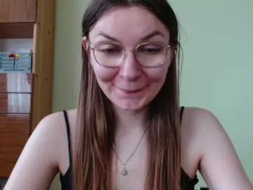 Bongacams Live Sex of Ellyxcute