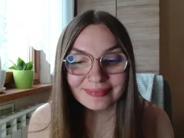 Bongacams Sex Chat of Ellyxcute