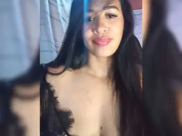 Bongacams Adult Video Chat of Letty33
