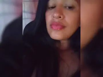 Bongacams Free Porn Cam of Letty33