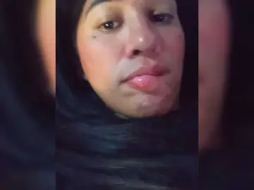 Bongacams Sex Cam of Letty33