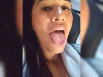 Bongacams Free Porn Cam of Letty33