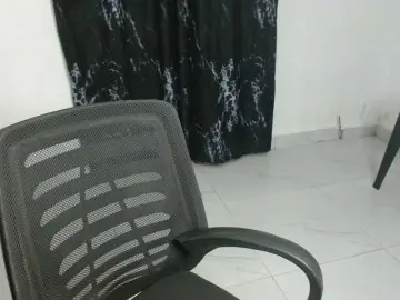 Bongacams Sex Chat of Nasty-fatpussyy