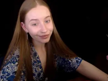 Bongacams Adult Webcam of SindiWatson