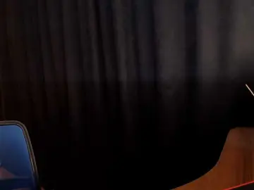 Bongacams Free Live Porn of SindiWatson
