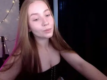 Bongacams Watch Live Sex Cams of SindiWatson