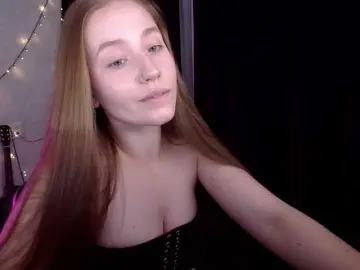 SindiWatson from bongacams