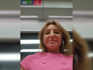 Bongacams Live Sex Cam of EditaMilf