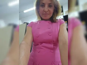 Bongacams Best Webcam of EditaMilf