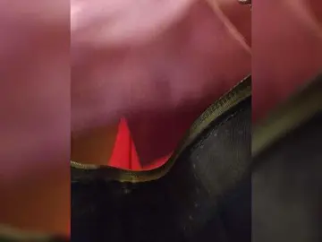 Bongacams Free Porn Cam of EditaMilf