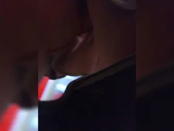 Bongacams Live Sex Cam of EditaMilf