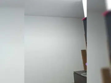 Bongacams Live Sex of EditaMilf