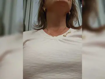 Bongacams Live Sex of EditaMilf
