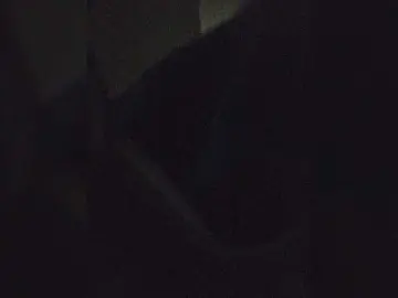 Bongacams Live Sex Cam of EditaMilf