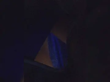 Bongacams Live Porn of EditaMilf