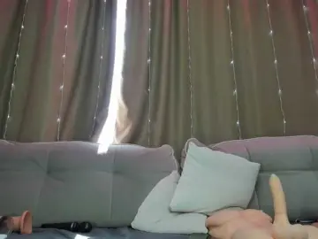 Bongacams Live Porn of EditaMilf