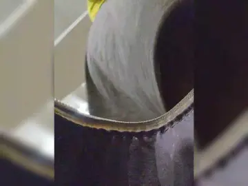 Bongacams Sex Cam of EditaMilf