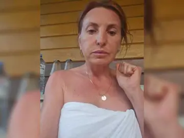 Bongacams Free Live Porn of EditaMilf