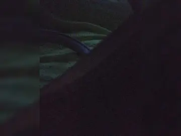 Bongacams Free Live Porn of EditaMilf