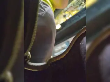 Bongacams Live Porn of EditaMilf